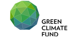 Call for Green Climate Fund climate adaptation and mitigation projects